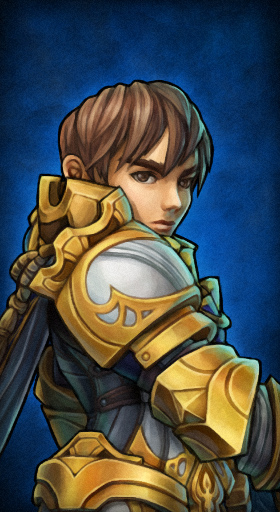 BulletBane