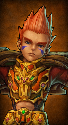 Lutador